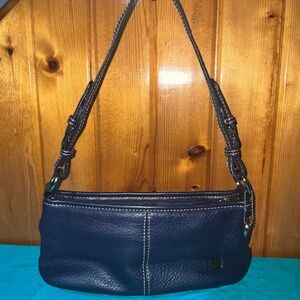 NWOT The Sak Hobo Shoulder Bag